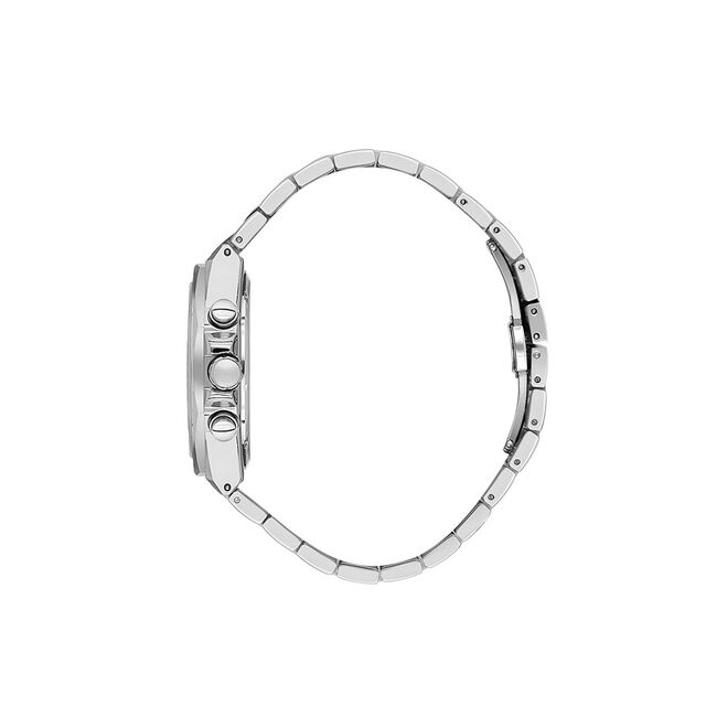 Ceas Daniel Klein Exclusive DK.1.14004.3