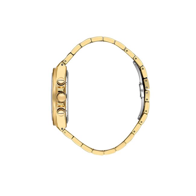 Ceas Daniel Klein Exclusive DK.1.14004.4