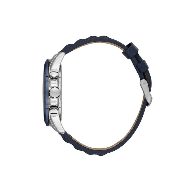 Ceas Daniel Klein Exclusive DK.1.14006.2