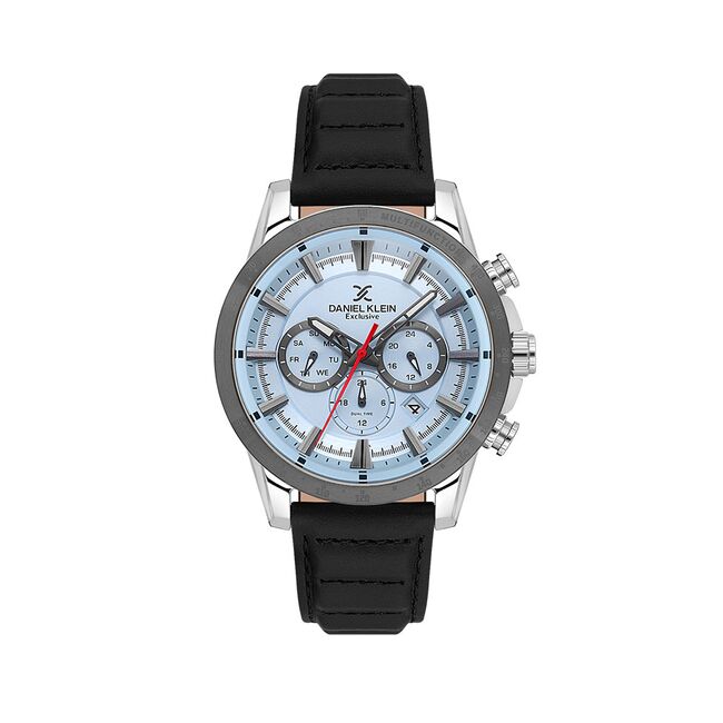 Ceas Daniel Klein Exclusive DK.1.14006.3