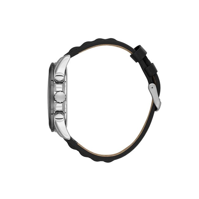 Ceas Daniel Klein Exclusive DK.1.14006.3