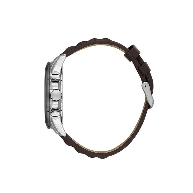 Ceas Daniel Klein Exclusive DK.1.14006.4