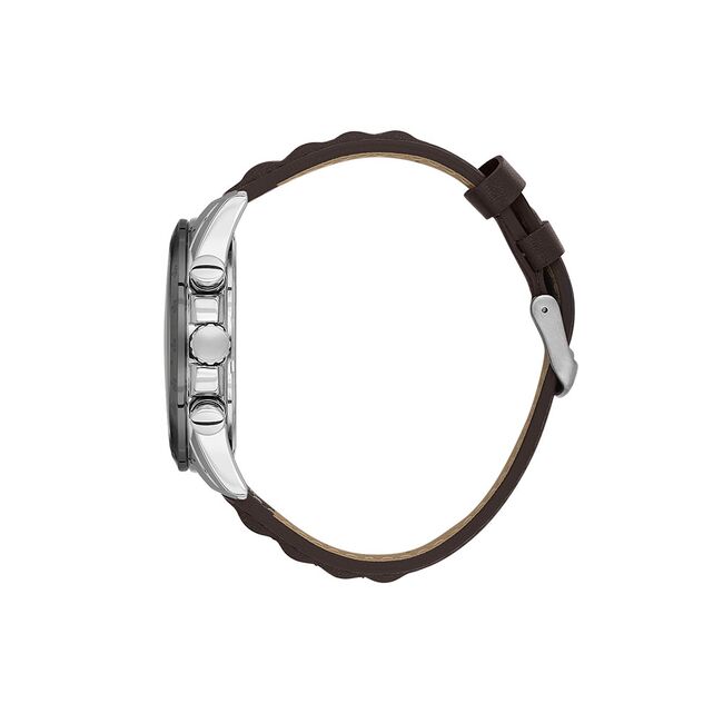 Ceas Daniel Klein Exclusive DK.1.14006.5