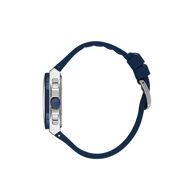 Ceas Daniel Klein Exclusive DK.1.14008.2