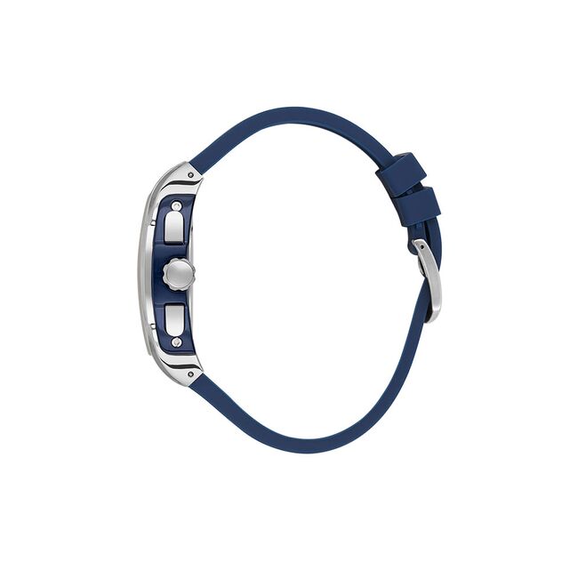 Ceas Daniel Klein Exclusive DK.1.14028.2