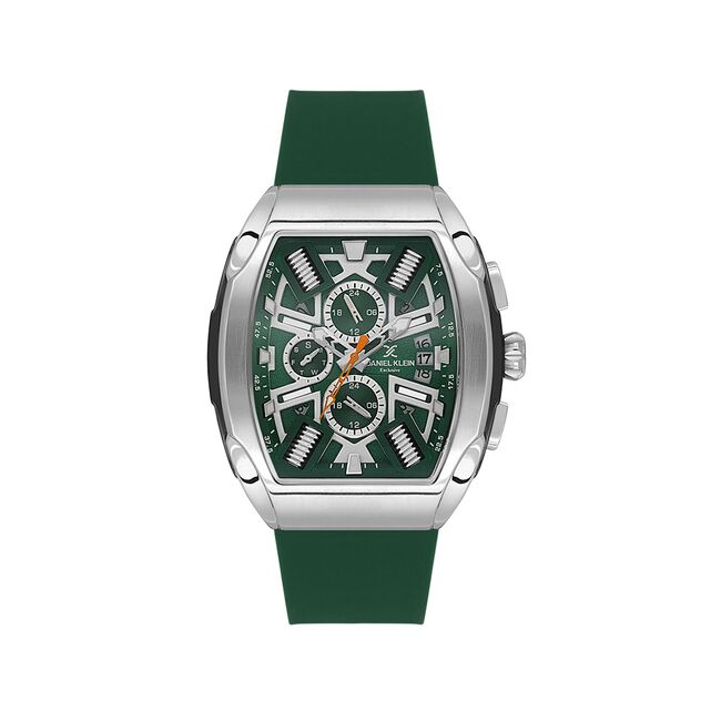 Ceas Daniel Klein Exclusive DK.1.14028.3