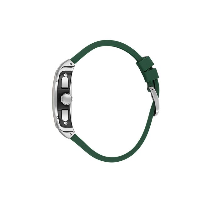 Ceas Daniel Klein Exclusive DK.1.14028.3