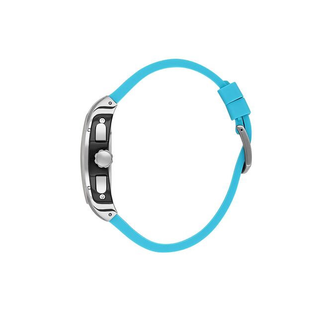 Ceas Daniel Klein Exclusive DK.1.14028.4