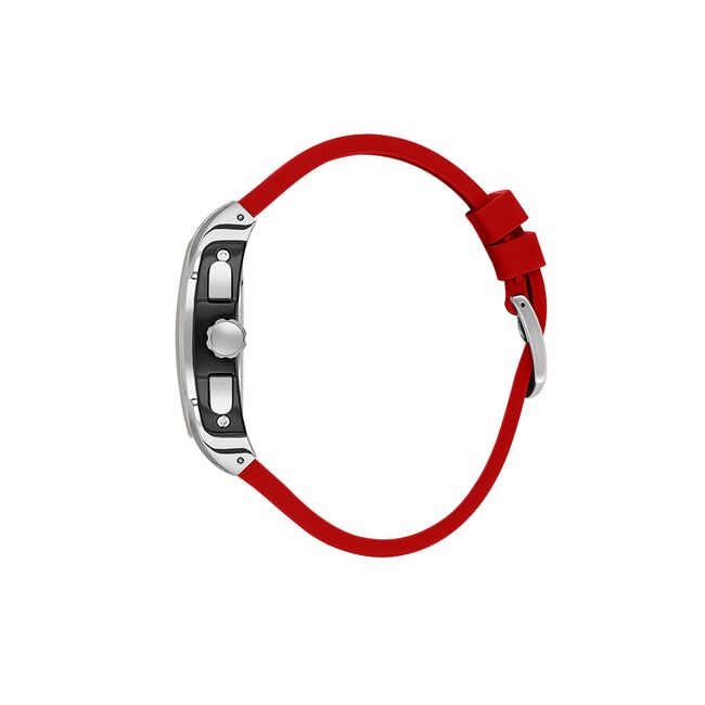 Ceas Daniel Klein Exclusive DK.1.14028.5