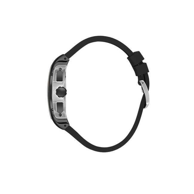 Ceas Daniel Klein Exclusive DK.1.14028.6