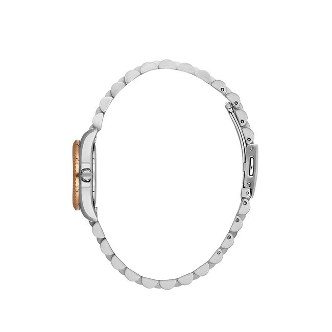 Ceas Daniel Klein Premium DK.1.13925.6