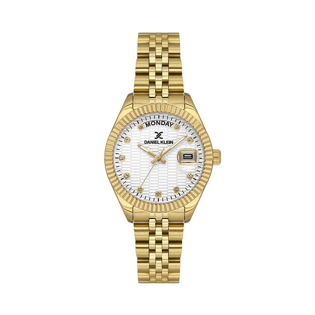 Ceas Daniel Klein Premium DK.1.13926.2