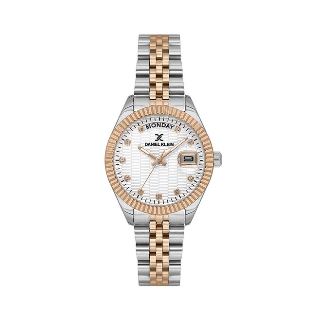 Ceas Daniel Klein Premium DK.1.13926.6