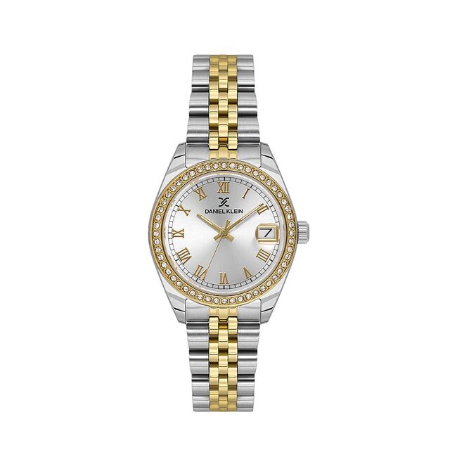 Ceas Daniel Klein Premium DK.1.13932.5