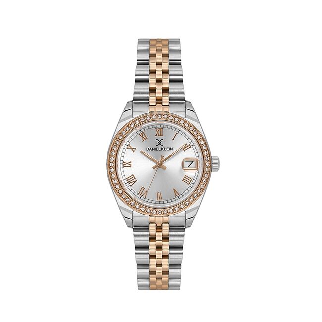 Ceas Daniel Klein Premium DK.1.13932.6