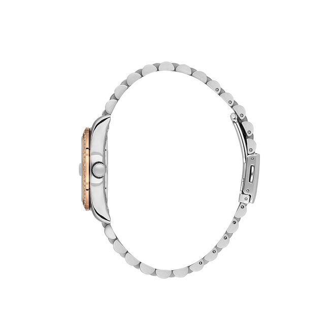 Ceas Daniel Klein Premium DK.1.13932.6