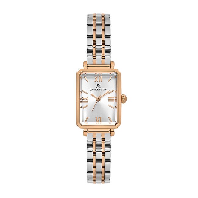 Ceas Daniel Klein Premium DK.1.13934.6