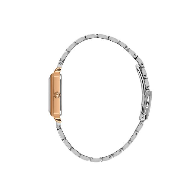 Ceas Daniel Klein Premium DK.1.13934.6