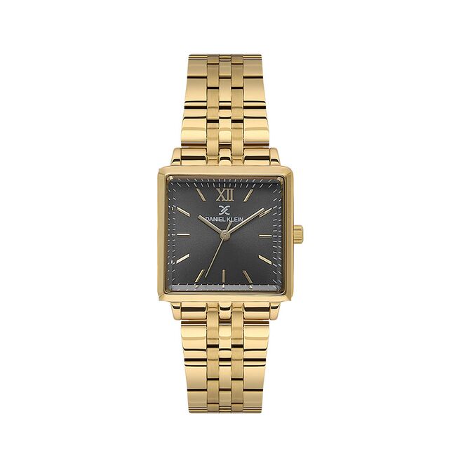 Ceas Daniel Klein Premium DK.1.13941.3