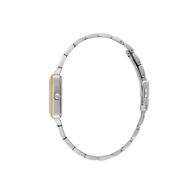 Ceas Daniel Klein Premium DK.1.13941.4