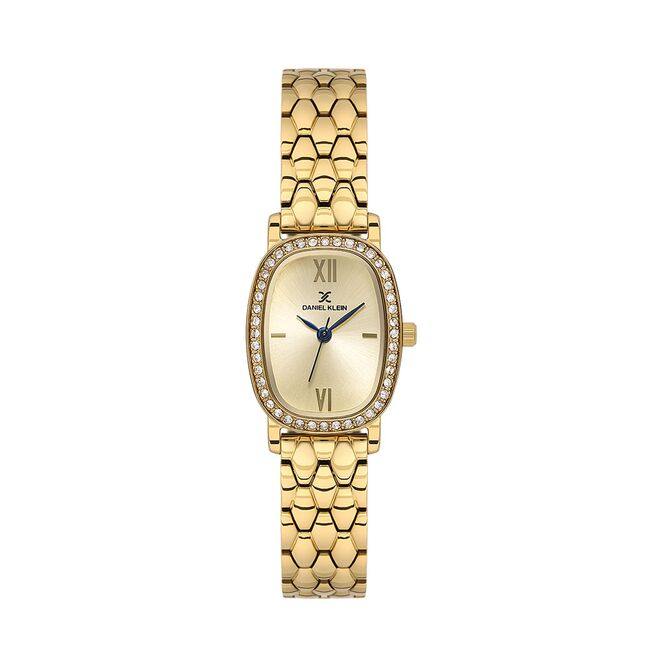 Ceas Daniel Klein Premium DK.1.13942.2