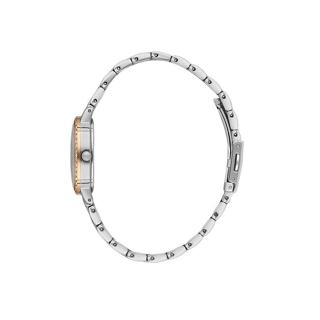 Ceas Daniel Klein Premium DK.1.13942.6