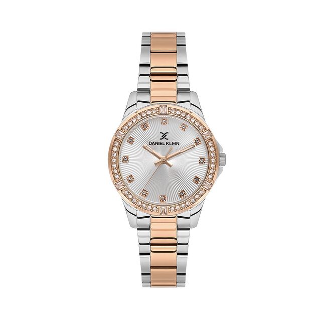 Ceas Daniel Klein Premium DK.1.13951.6