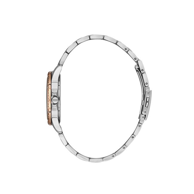 Ceas Daniel Klein Premium DK.1.13951.6