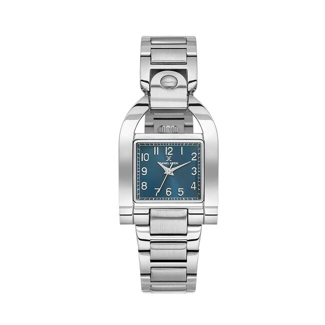 Ceas Daniel Klein Premium DK.1.13957.2