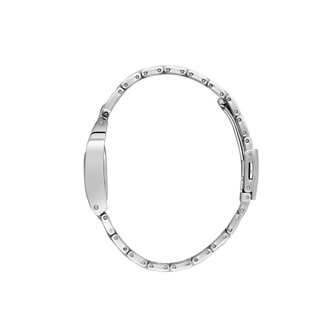 Ceas Daniel Klein Premium DK.1.13957.2