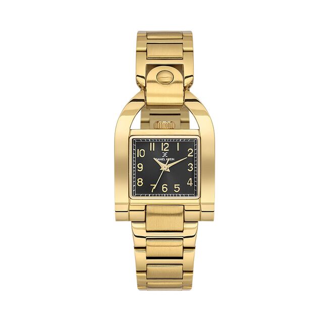 Ceas Daniel Klein Premium DK.1.13957.4