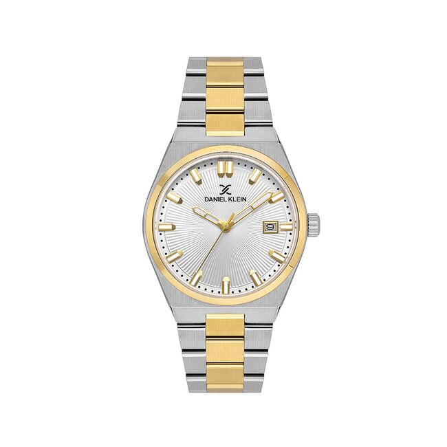 Ceas Daniel Klein Premium DK.1.13961.3