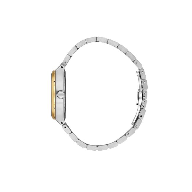 Ceas Daniel Klein Premium DK.1.13961.3