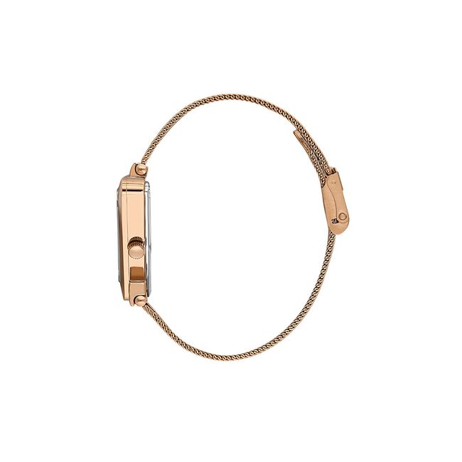 Ceas Daniel Klein Premium DK.1.13963.6