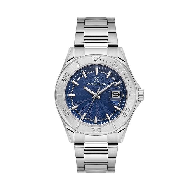 Ceas Daniel Klein Premium DK.1.13978.2