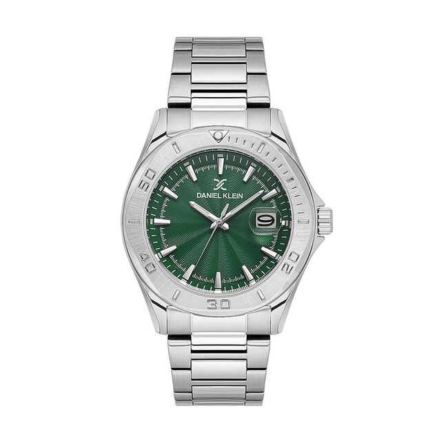 Ceas Daniel Klein Premium DK.1.13978.3