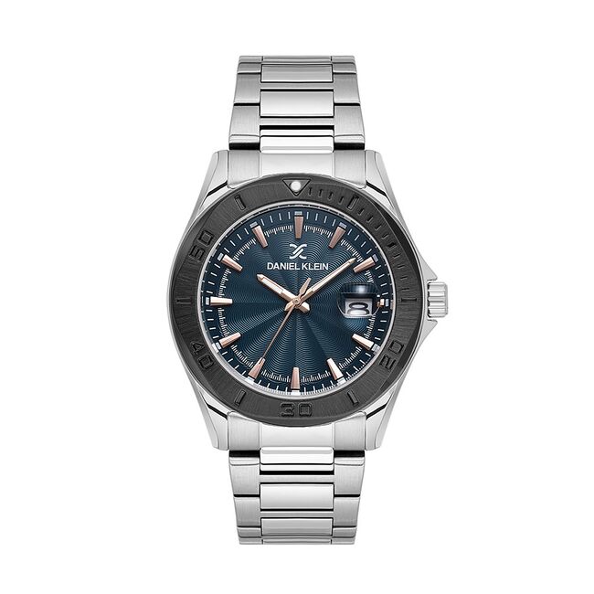 Ceas Daniel Klein Premium DK.1.13978.4