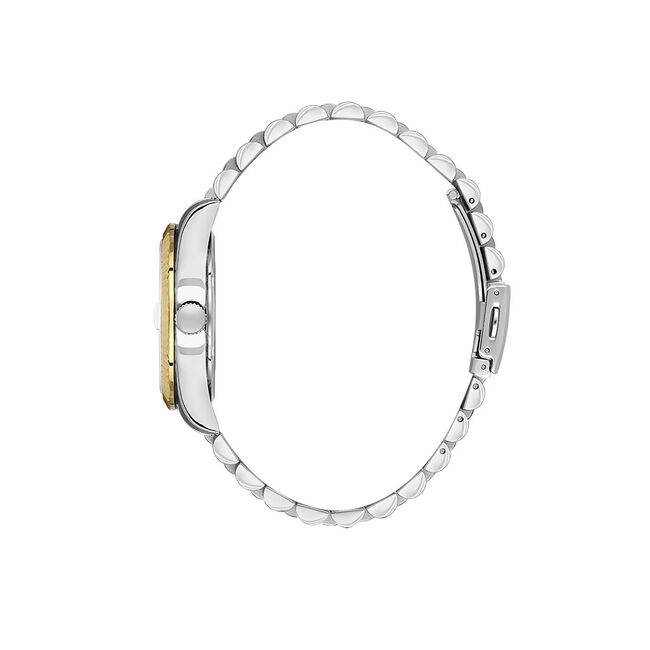 Ceas Daniel Klein Premium DK.1.13985.5