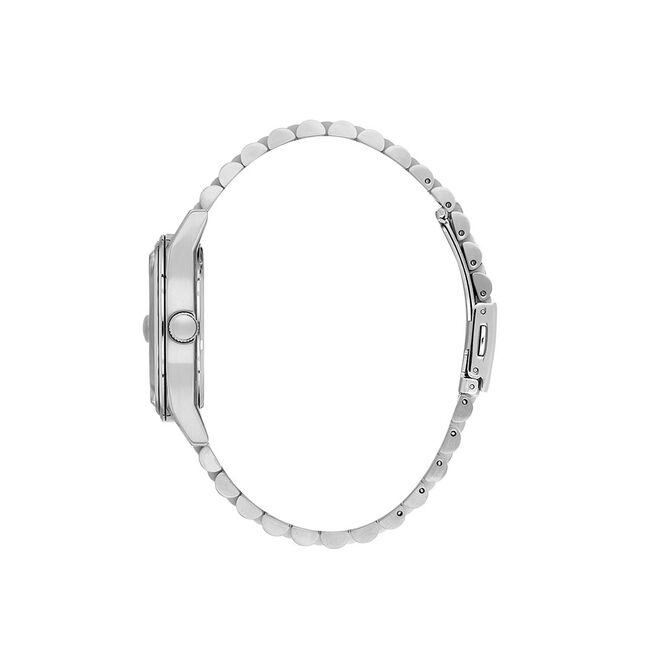 Ceas Daniel Klein Premium DK.1.13986.2