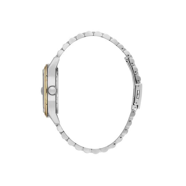 Ceas Daniel Klein Premium DK.1.13986.4