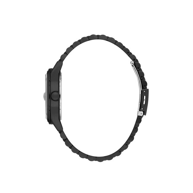 Ceas Daniel Klein Premium DK.1.13986.5