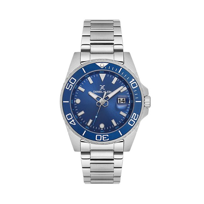 Ceas Daniel Klein Premium DK.1.13990.2