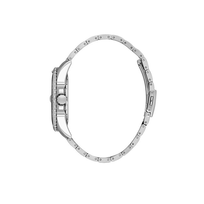 Ceas Daniel Klein Premium DK.1.13990.3