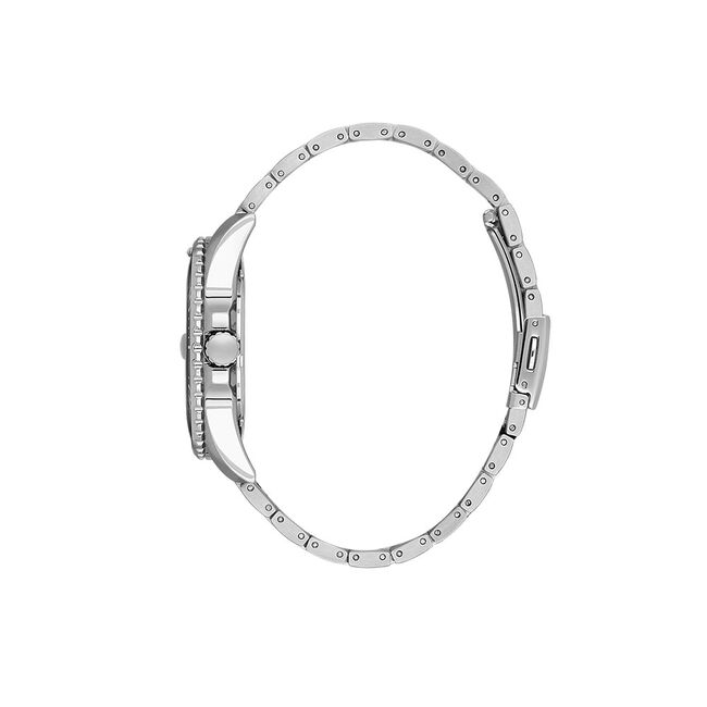 Ceas Daniel Klein Premium DK.1.13990.4