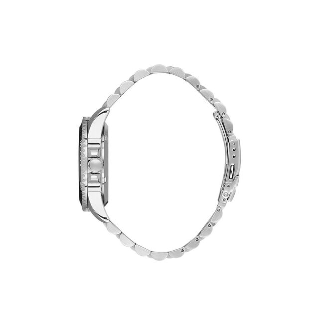 Ceas Daniel Klein Skeleton DK.1.13998.2