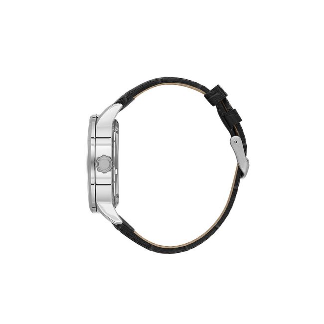 Ceas Daniel Klein Skeleton DK.1.14013.4