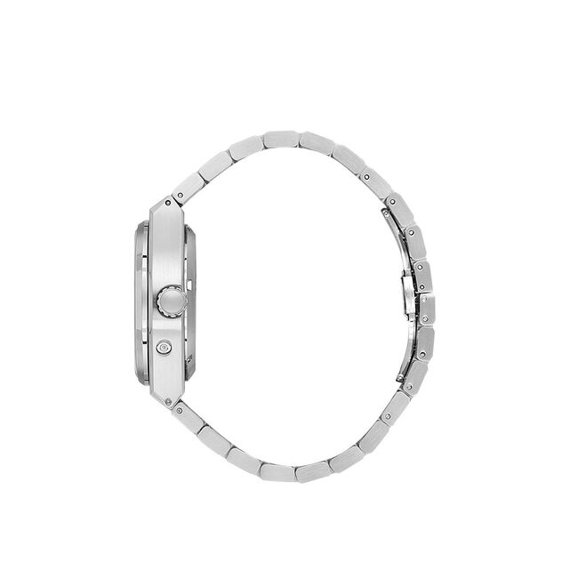 Ceas Daniel Klein Skeleton DK.1.14014.4