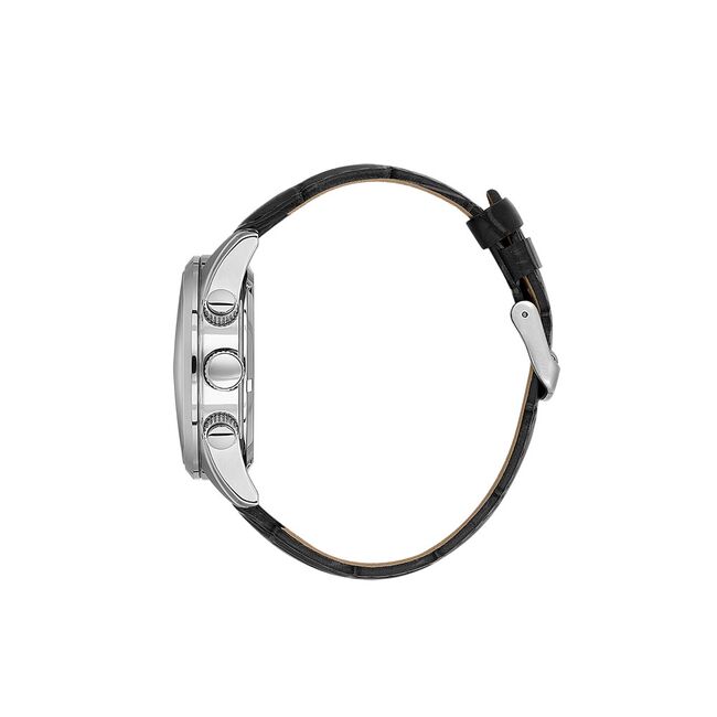 Ceas Daniel Klein Skeleton DK.1.14016.2