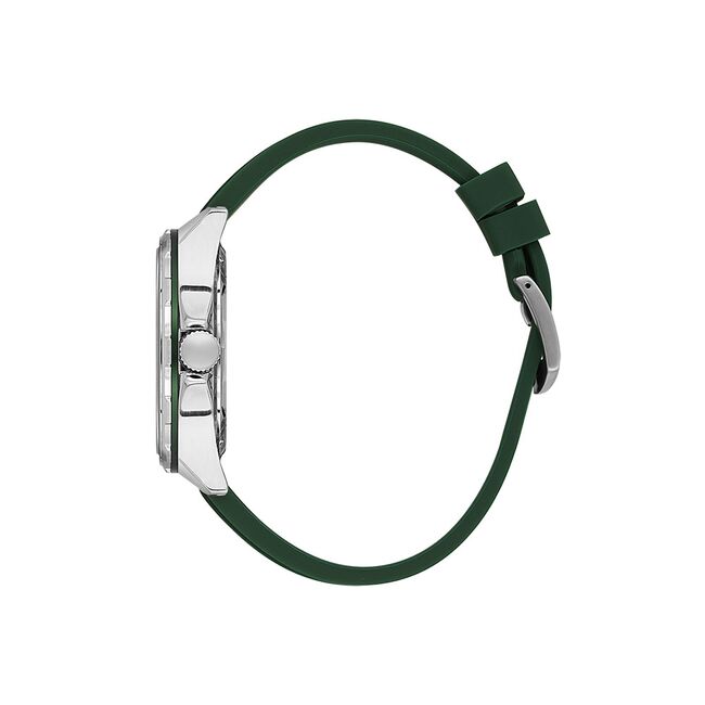 Ceas Daniel Klein Skeleton DK.1.14017.2