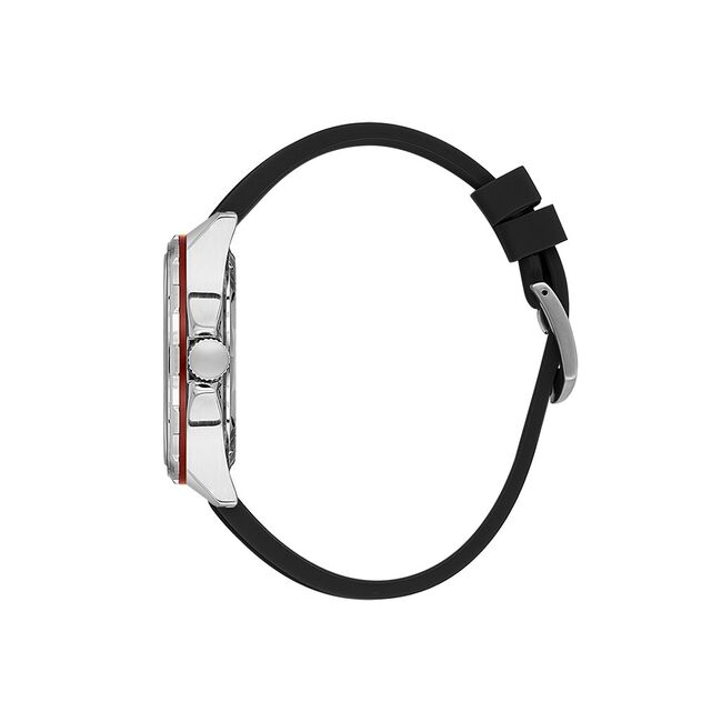 Ceas Daniel Klein Skeleton DK.1.14017.4